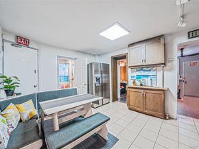 852 Blake Avenue, Brooklyn NY 11207