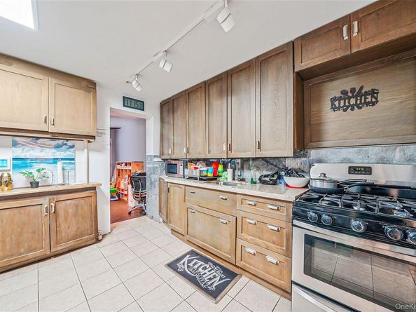 852 Blake Avenue, Brooklyn NY 11207