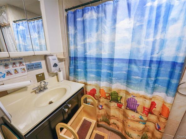 852 Blake Avenue, Brooklyn NY 11207