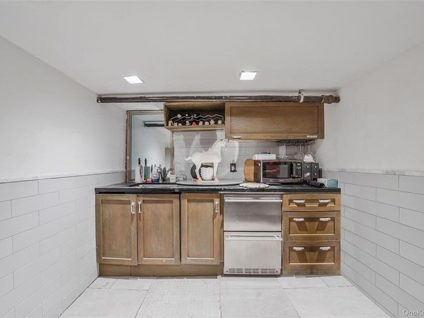 852 Blake Avenue, Brooklyn NY 11207