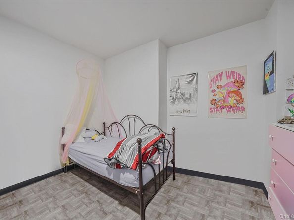 852 Blake Avenue, Brooklyn NY 11207