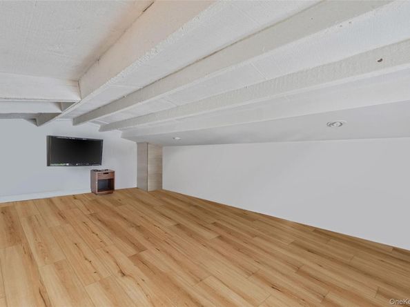 852 Blake Avenue, Brooklyn NY 11207