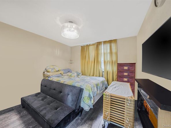 852 Blake Avenue, Brooklyn NY 11207