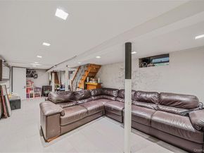 852 Blake Avenue, Brooklyn NY 11207