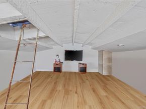 852 Blake Avenue, Brooklyn NY 11207