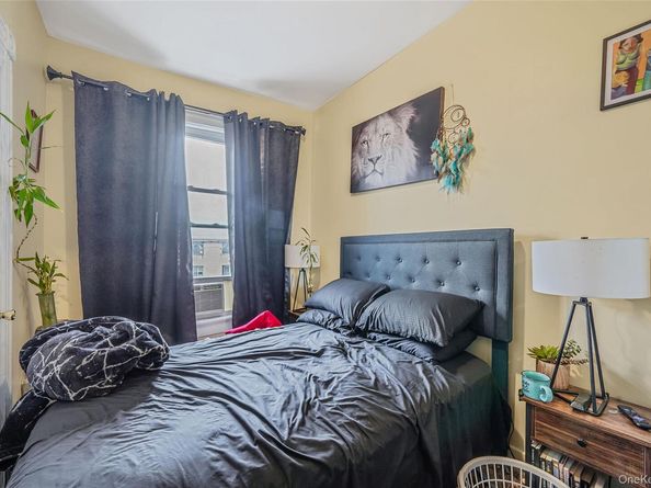 852 Blake Avenue, Brooklyn NY 11207