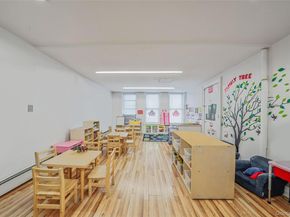 852 Blake Avenue, Brooklyn NY 11207