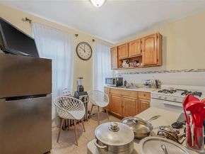 852 Blake Avenue, Brooklyn NY 11207