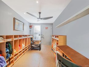 852 Blake Avenue, Brooklyn NY 11207