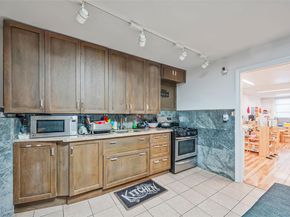 852 Blake Avenue, Brooklyn NY 11207