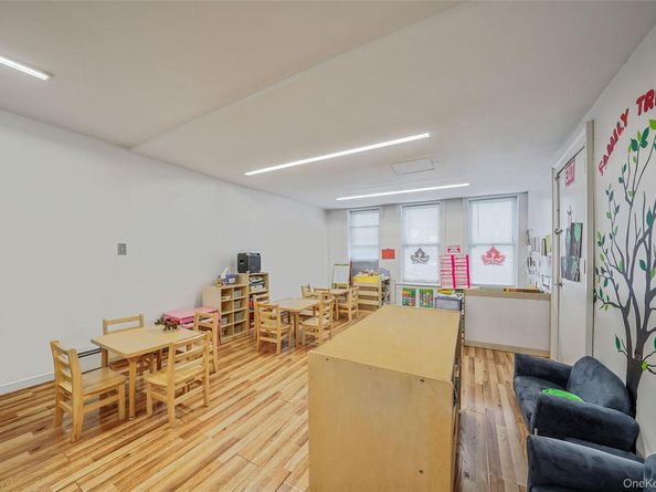 852 Blake Avenue, Brooklyn NY 11207