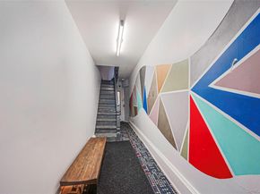 852 Blake Avenue, Brooklyn NY 11207