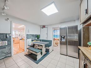 852 Blake Avenue, Brooklyn NY 11207