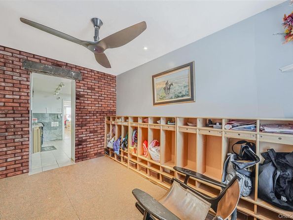 852 Blake Avenue, Brooklyn NY 11207