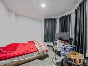 852 Blake Avenue, Brooklyn NY 11207