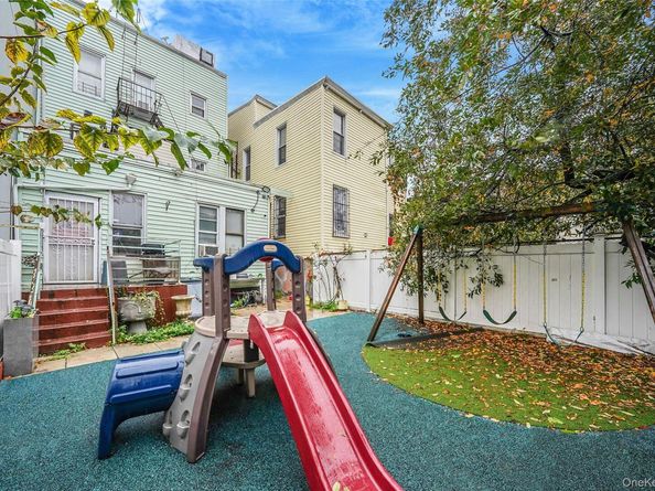 852 Blake Avenue, Brooklyn NY 11207