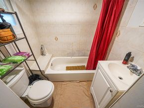 852 Blake Avenue, Brooklyn NY 11207