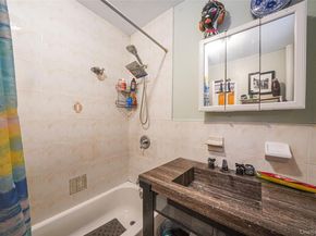 852 Blake Avenue, Brooklyn NY 11207
