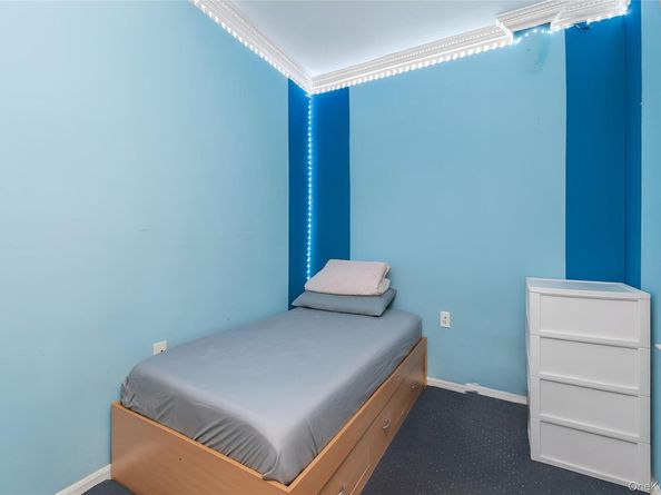 91-10 34th Avenue 6K, Jackson Heights NY 11372