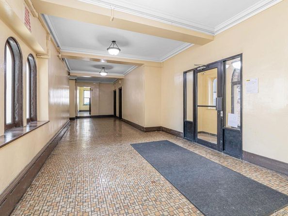 91-10 34th Avenue 6K, Jackson Heights NY 11372