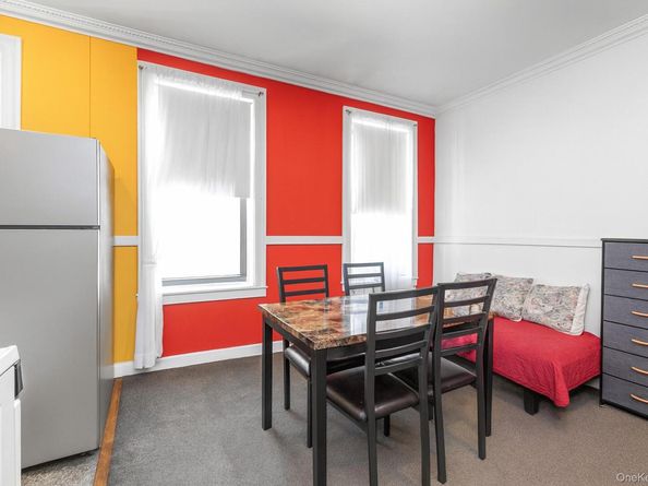 91-10 34th Avenue 6K, Jackson Heights NY 11372