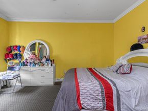 91-10 34th Avenue 6K, Jackson Heights NY 11372