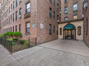 91-10 34th Avenue 6K, Jackson Heights NY 11372