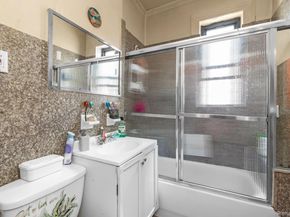 91-10 34th Avenue 6K, Jackson Heights NY 11372