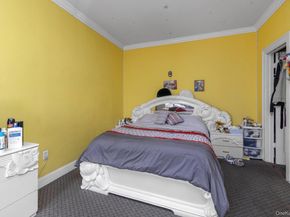 91-10 34th Avenue 6K, Jackson Heights NY 11372