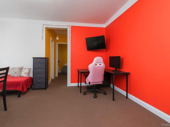 91-10 34th Avenue 6K, Jackson Heights NY 11372