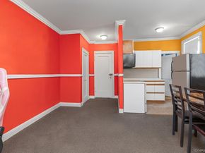 91-10 34th Avenue 6K, Jackson Heights NY 11372