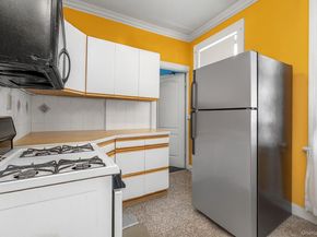 91-10 34th Avenue 6K, Jackson Heights NY 11372