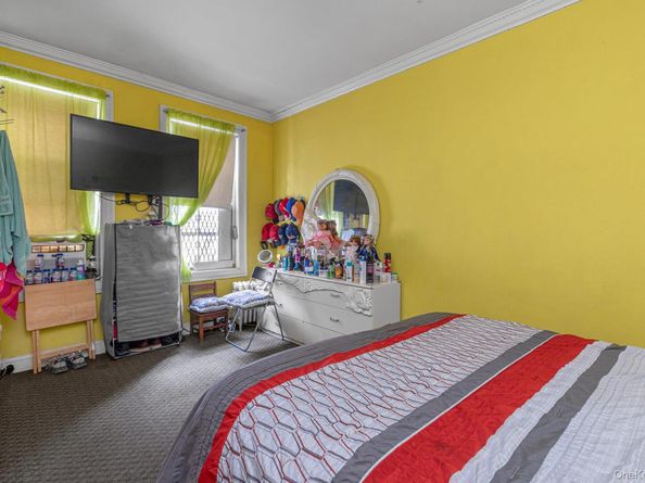 91-10 34th Avenue 6K, Jackson Heights NY 11372