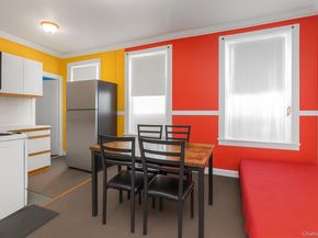 91-10 34th Avenue 6K, Jackson Heights NY 11372