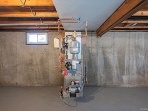 144 Nicolls Road, Wyandanch NY 11798