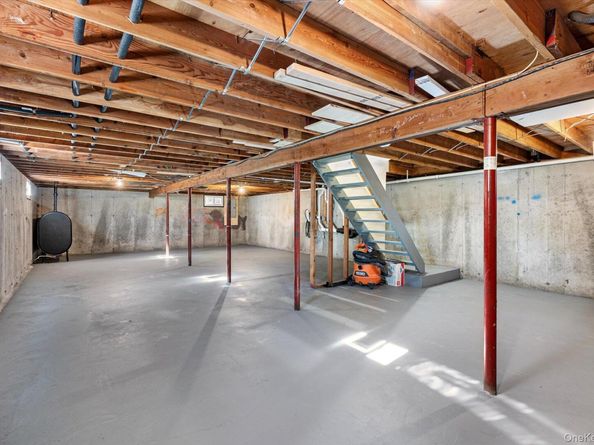 144 Nicolls Road, Wyandanch NY 11798