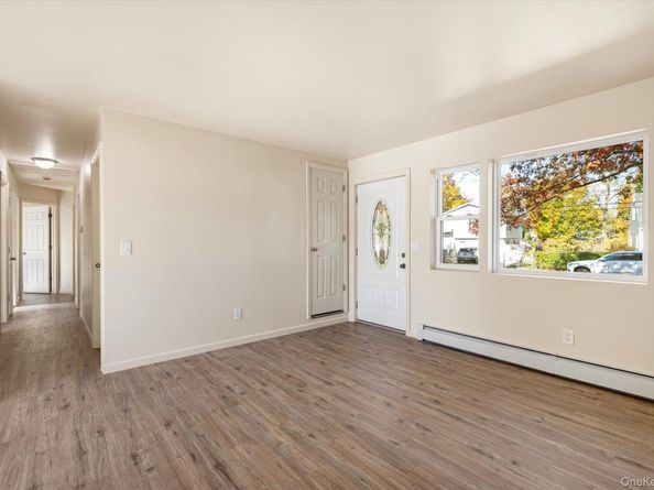 144 Nicolls Road, Wyandanch NY 11798