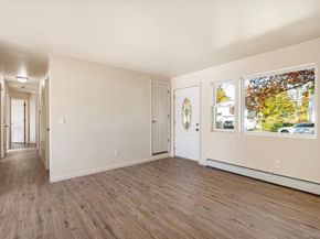 144 Nicolls Road, Wyandanch NY 11798