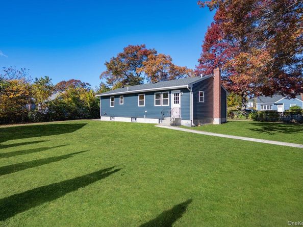 144 Nicolls Road, Wyandanch NY 11798