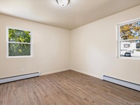 144 Nicolls Road, Wyandanch NY 11798