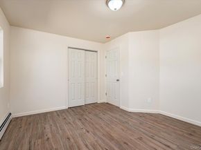 144 Nicolls Road, Wyandanch NY 11798