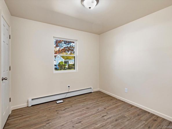 144 Nicolls Road, Wyandanch NY 11798