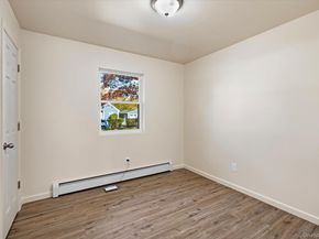 144 Nicolls Road, Wyandanch NY 11798