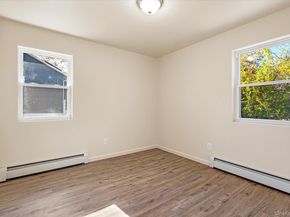 144 Nicolls Road, Wyandanch NY 11798