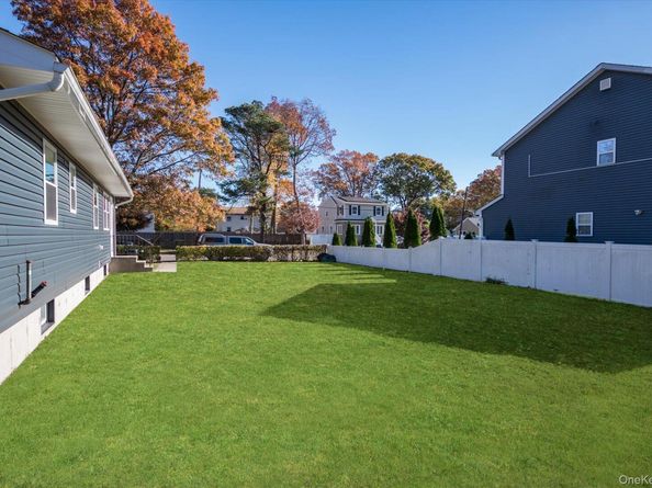 144 Nicolls Road, Wyandanch NY 11798