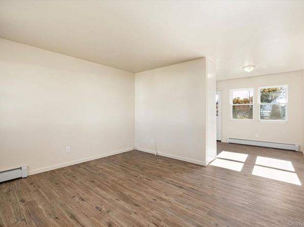 144 Nicolls Road, Wyandanch NY 11798