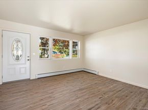 144 Nicolls Road, Wyandanch NY 11798