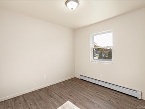 144 Nicolls Road, Wyandanch NY 11798