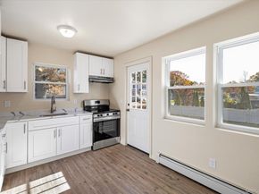 144 Nicolls Road, Wyandanch NY 11798