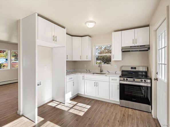 144 Nicolls Road, Wyandanch NY 11798